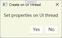 customized_messagebox